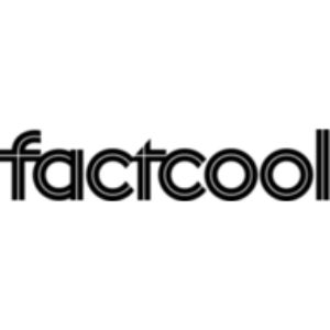 Factcool codici sconto