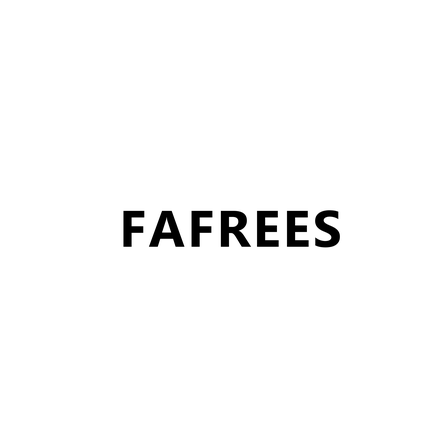 FaFreeSebike codici sconto