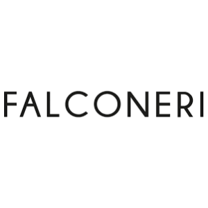 Falconeri