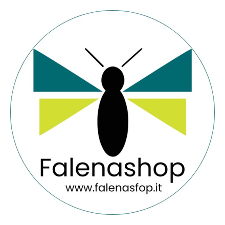 Falenashop codici sconto