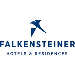 Falkensteiner codici sconto