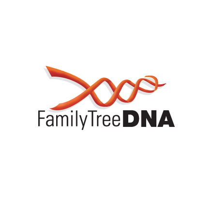Family Tree DNA codici sconto