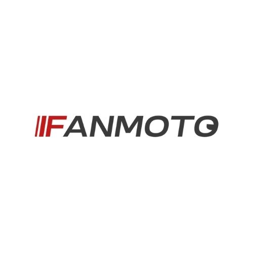 Fanmoto