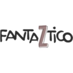 Fantaztico codici sconto