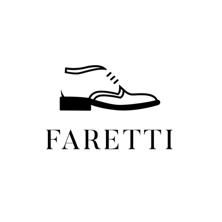 Faretti Shoes codici sconto