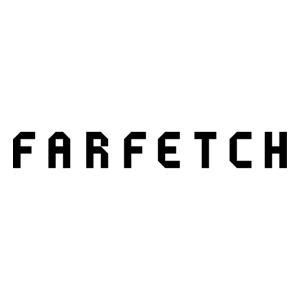 Farfetch codici sconto