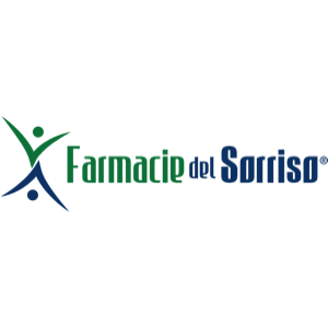 Farmacie del Sorriso logo