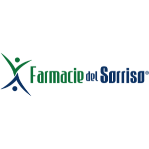 Farmacie del Sorriso codici sconto