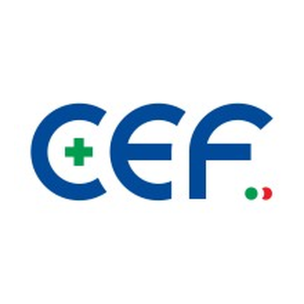 Farmacia Cef codici sconto