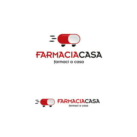 Farmacia Casa codici sconto