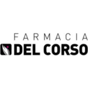 Farmacia del Corso