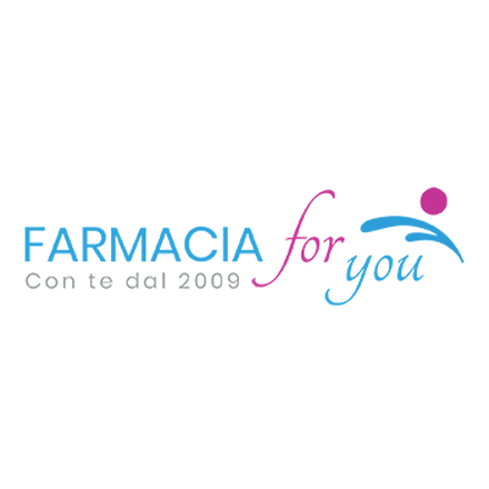 FarmaciaForYou codici sconto