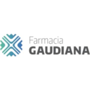 Farmacia Gaudiana codici sconto