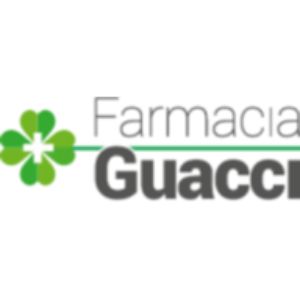 Farmacia Guacci codici sconto