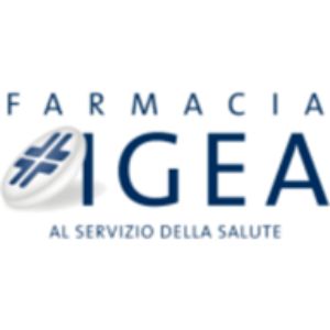 Farmacia Igea codici sconto