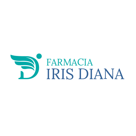 Farmacia Iris Diana codici sconto