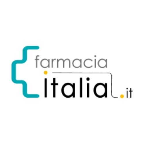 Farmacia Italia