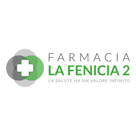 Farmacia La Fenicia codici sconto