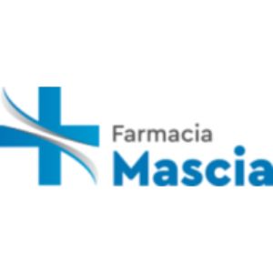 farmacia mascia codici sconto