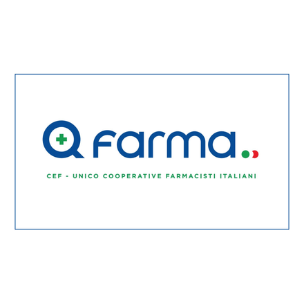 Farmacia Qfarma codici sconto