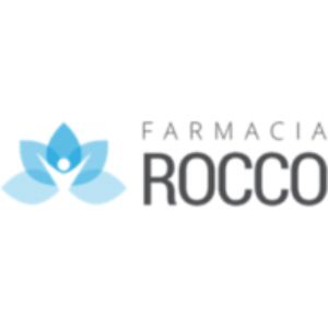 Farmacia Rocco codici sconto