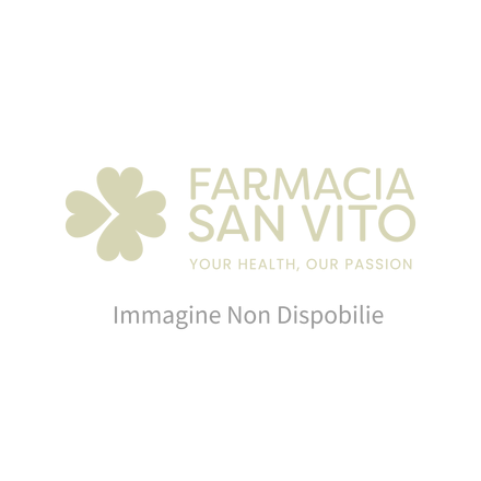 Farmacia Sanvito