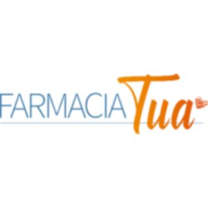 Farmacia Tua codici sconto