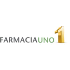 Farmaciauno codici sconto