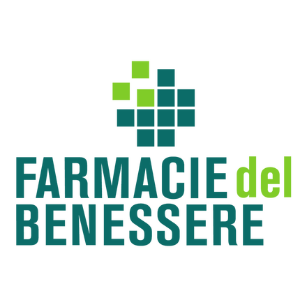 Farmacie del Benessere codici sconto
