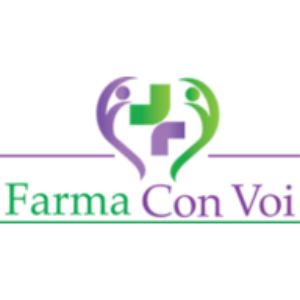 farma con voi codici sconto