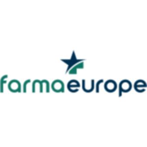 FarmaEurope codici sconto