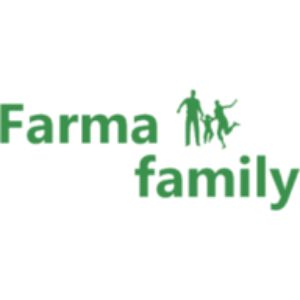 Farma Family codici sconto