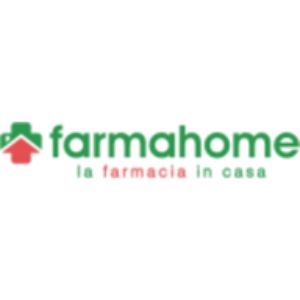 FarmaHome codici sconto