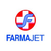 Farmajet codici sconto