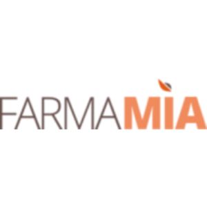 Farmamia codici sconto