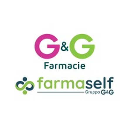 Farmaself codici sconto