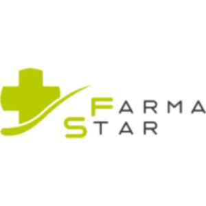 Farmastar codici sconto