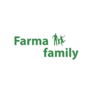 Farma Stretto codici sconto