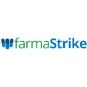 Farma Strike codici sconto