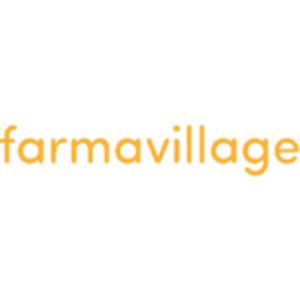 FarmaVillage codici sconto