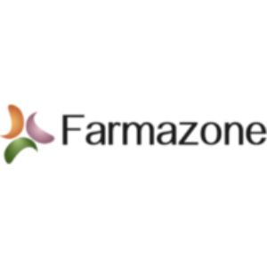 Farmazone codici sconto