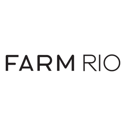 Farm Rio codici sconto