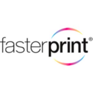 Fasterprint codici sconto