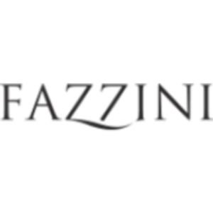 Fazzini Home codici sconto