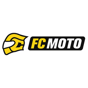 FC Moto codici sconto