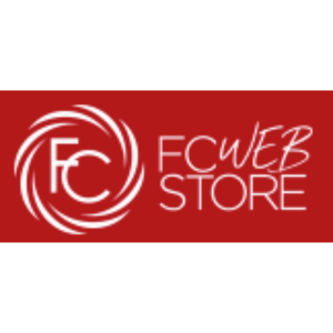 fcwebstore.it codici sconto