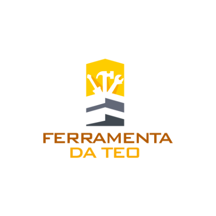 Ferramentadateo codici sconto