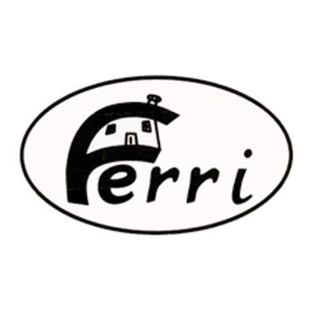 Ferri Materiali Edili codici sconto