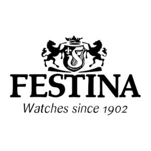 Festina codici sconto