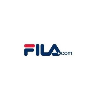 Fila codici sconto